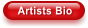 Artists Bio