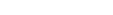 Welcome to the